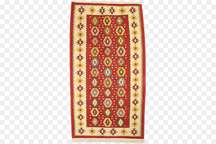 Chiprovtsi，çetin Kilim PNG