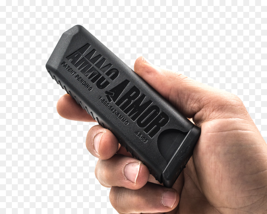 Mühimmat，Ruger Lcp PNG