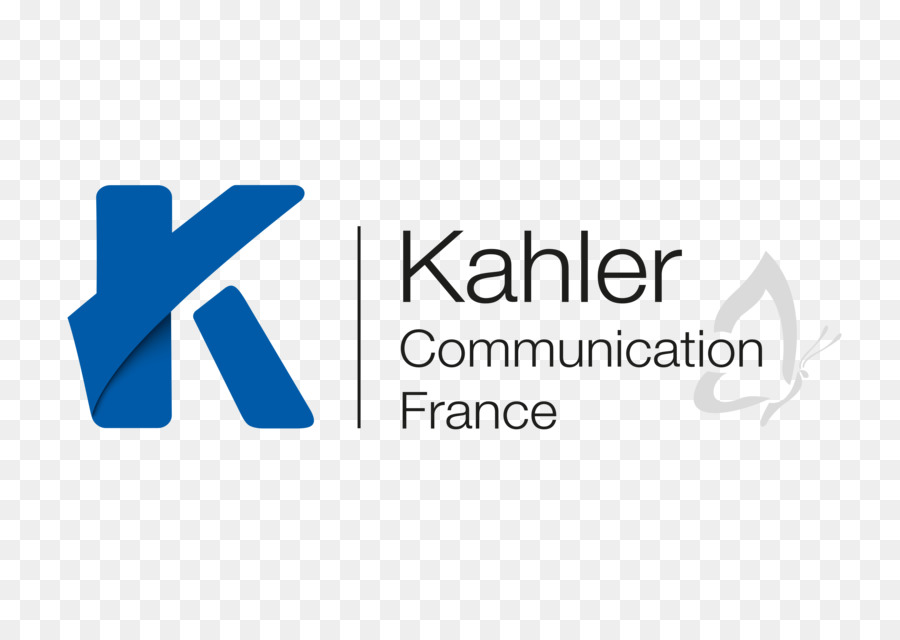 Logo，Kahler Iletişim Fransa PNG