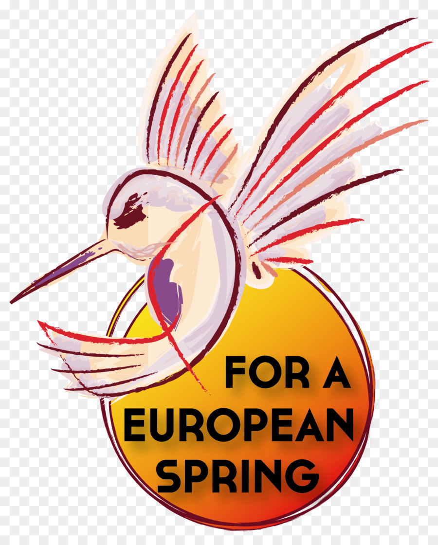 Avrupa Birliği，Logo PNG