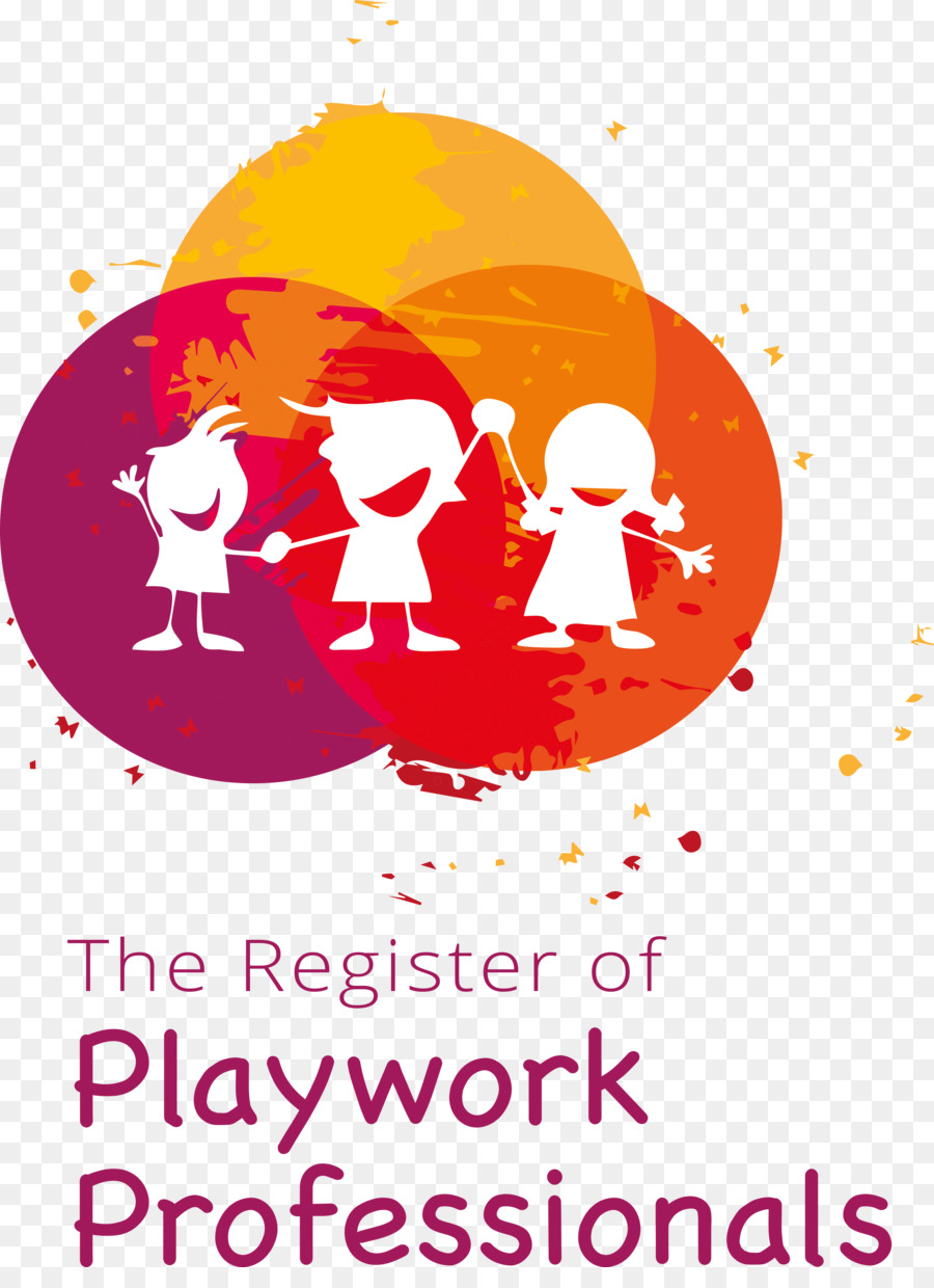 Playwork Ortaklıklar，Playwork PNG