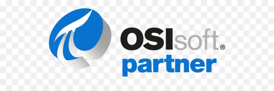 Osisoft Ortağı，Yazılım PNG