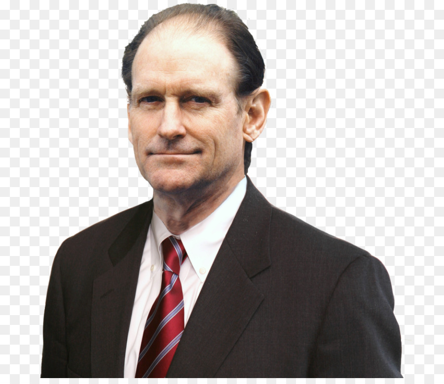Harold L Ickes，Avukat PNG