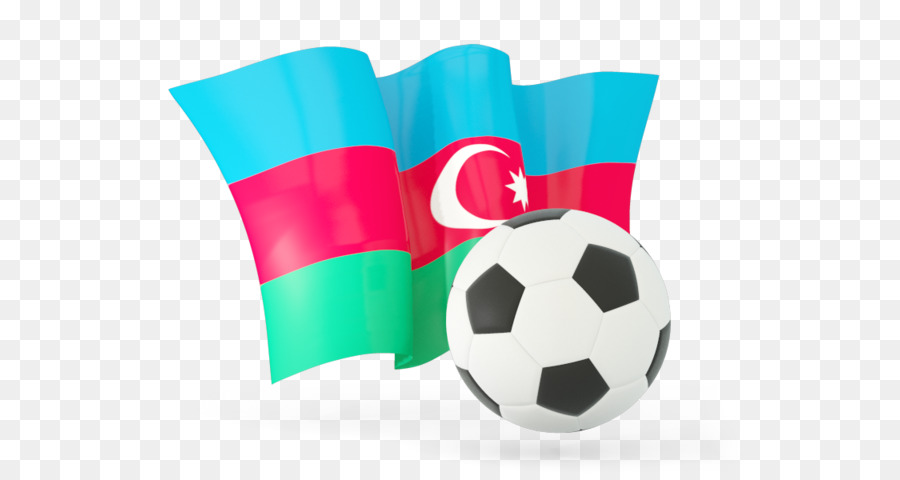 Filipinler Bayrağı，Futbol PNG