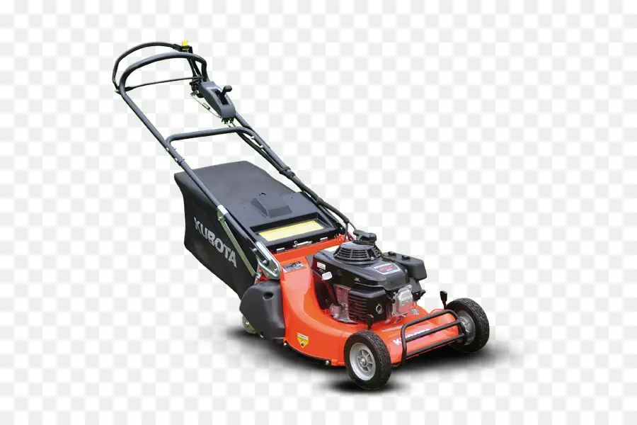 Kubota Çim Biçme Makinesi，Çim Biçme Makinesi PNG