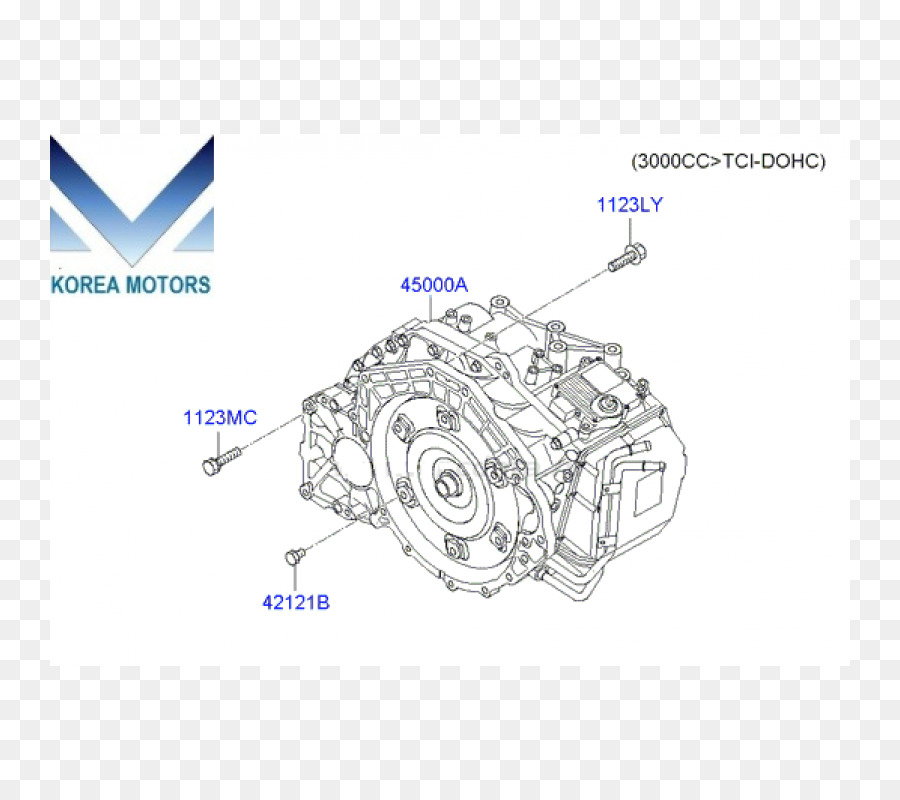 Hyundai，Hyundai Elantra PNG