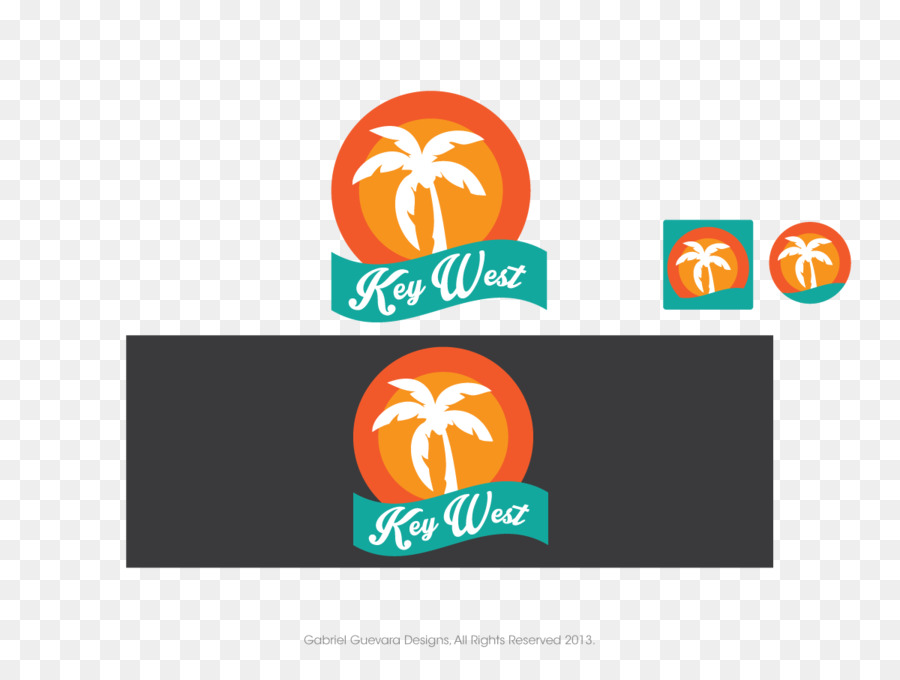 Logo，Marka PNG