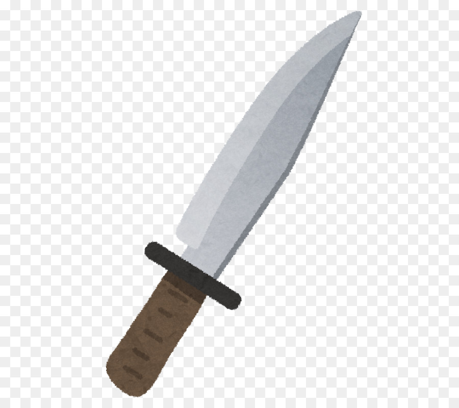 Bıçak，Yardımcı Bıçak PNG