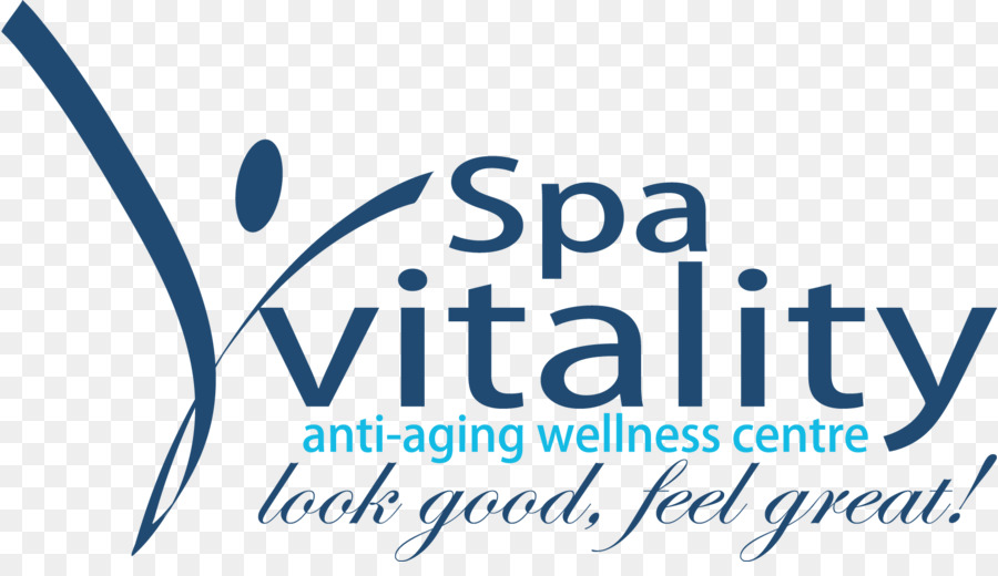 Logo，Canlılık Merkezi Anti Aging PNG