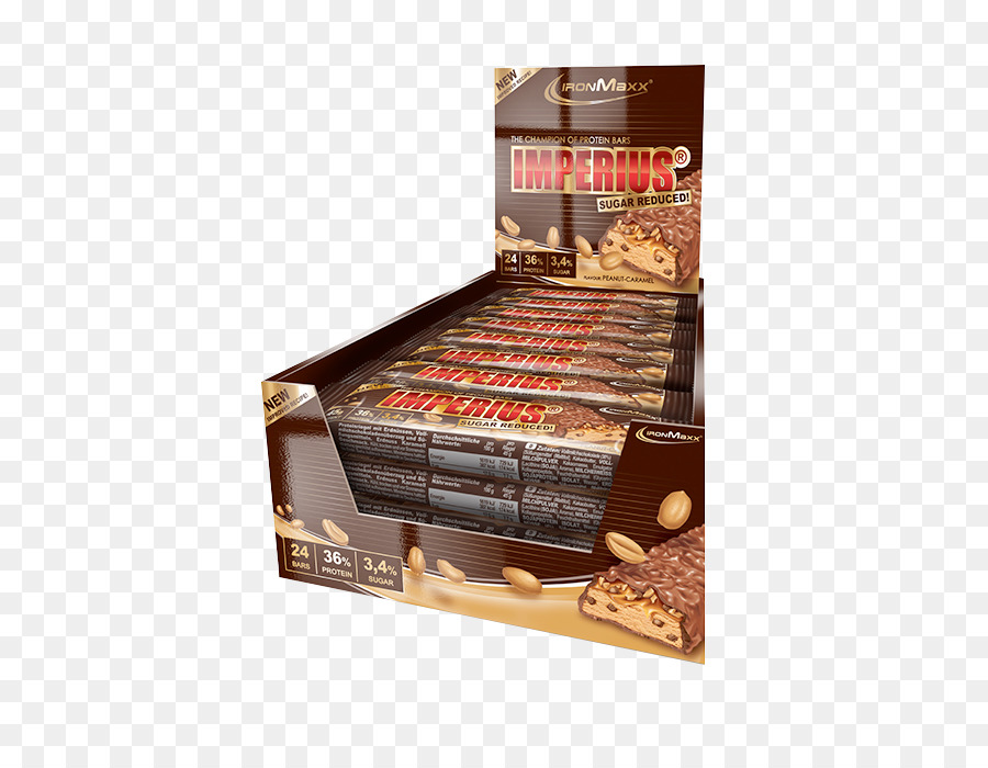 Besin Takviyesi，Protein Bar PNG