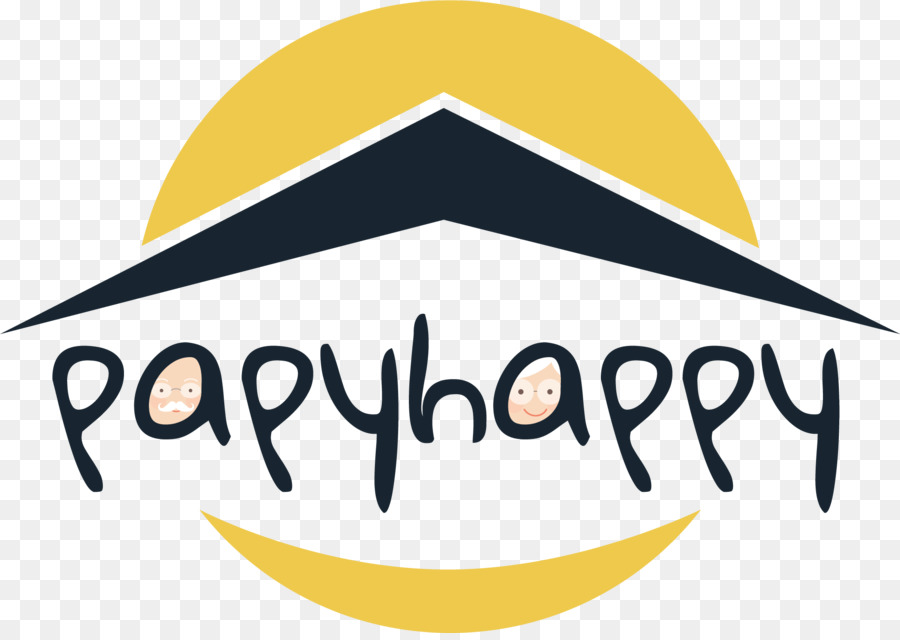 Papyhappy，Huzurevi PNG