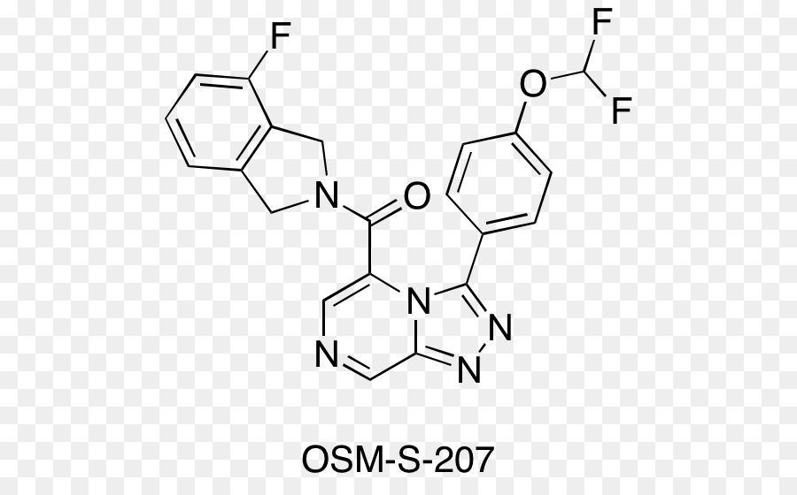 İlaç Ilaç，Clonazolam PNG