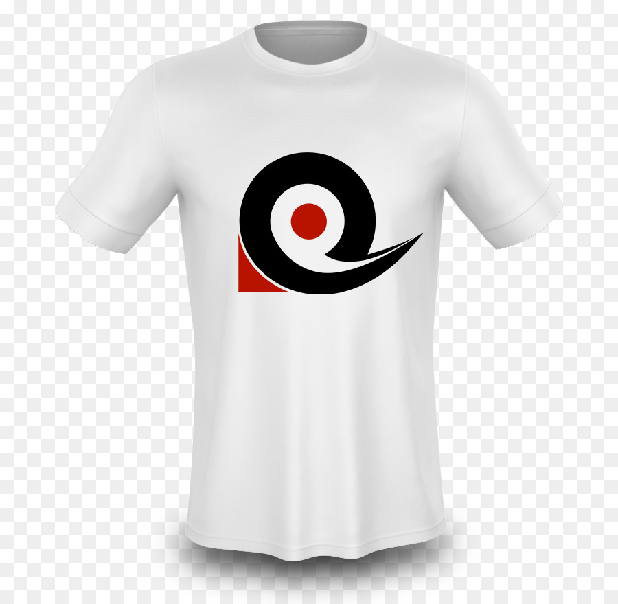 Tshirt，Logo PNG