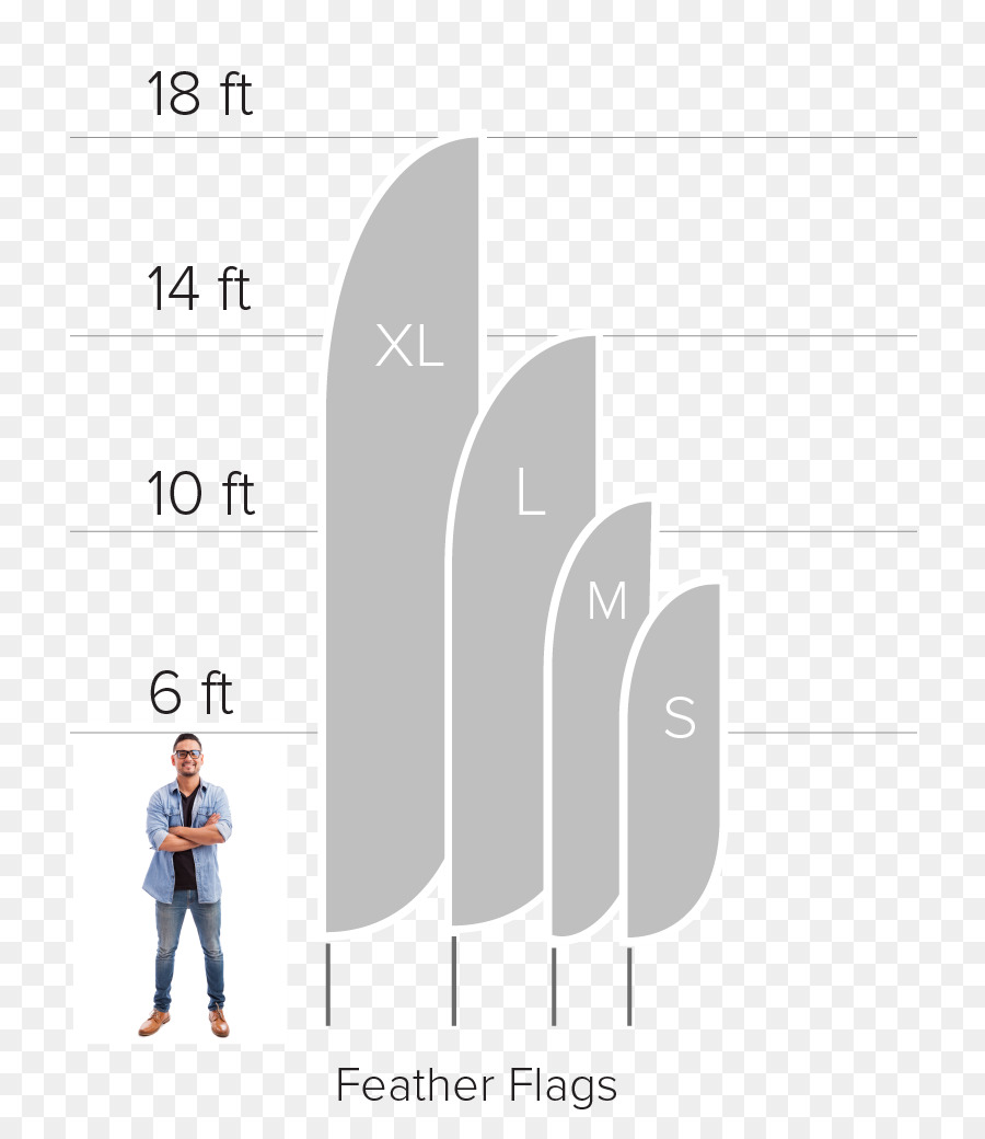 Grafik Tasarım，Kağıt PNG