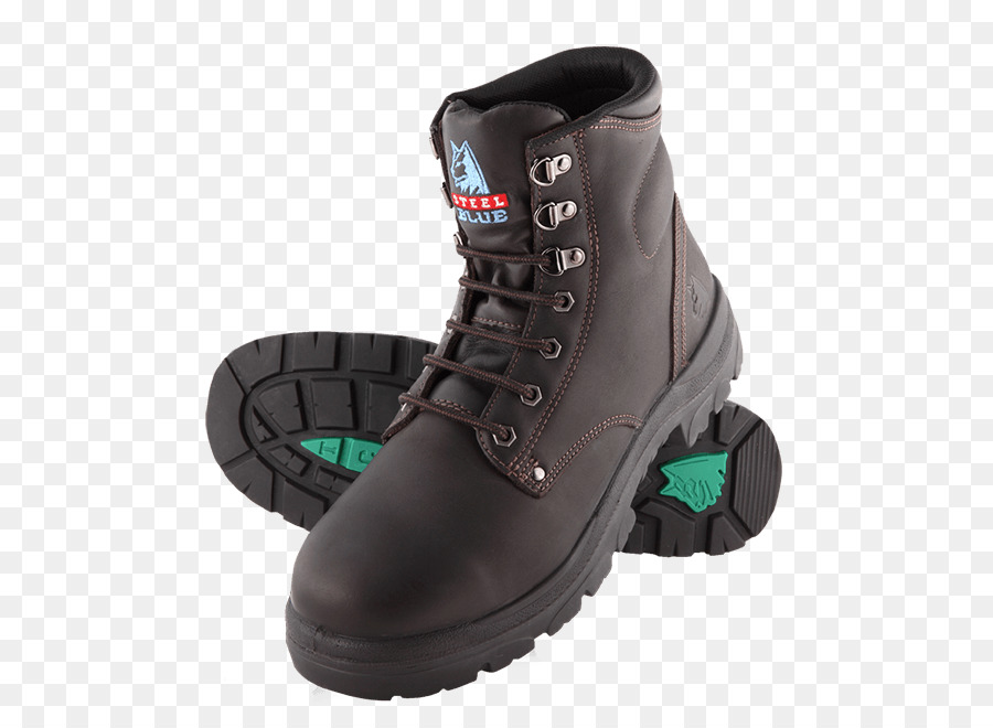 Steeltoe çizme，Önyükleme PNG