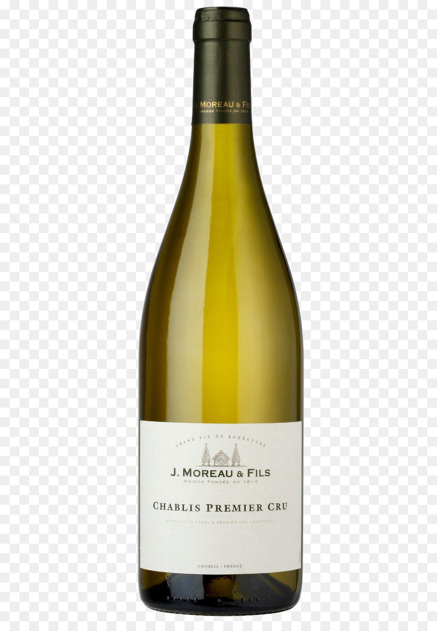 şarap，Chablis şarap Bölgesi PNG