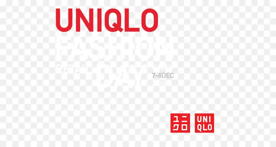 Uniqlo，Kullanılmış Kitap PNG