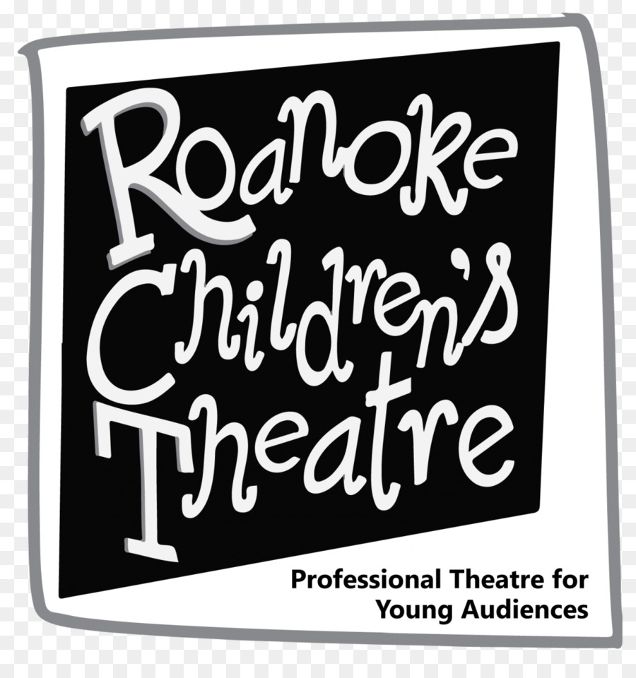 Roanoke Çocuk Tiyatrosu，Tiyatro PNG