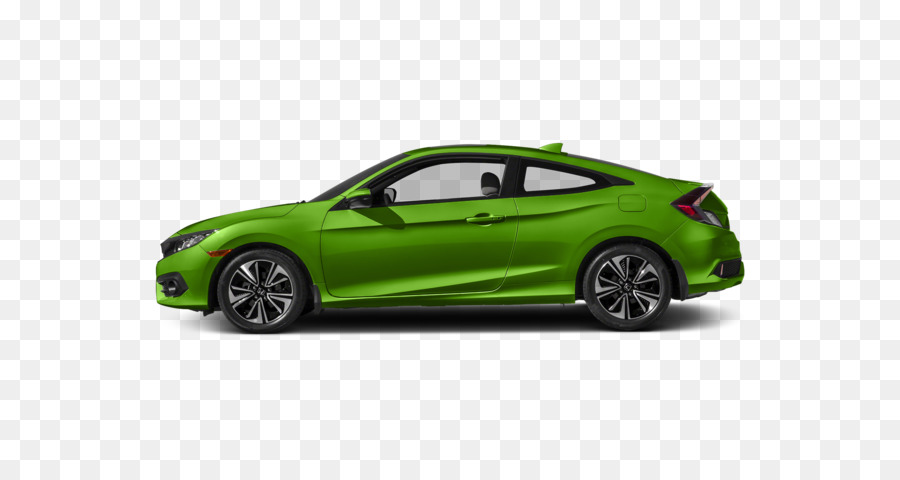 2018 Honda Civic çok Kesilmiş，Honda PNG