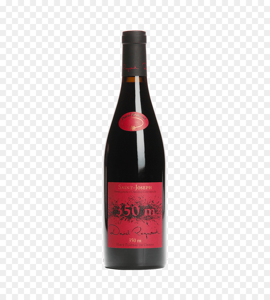 Kırmızı şarap，Şiraz PNG