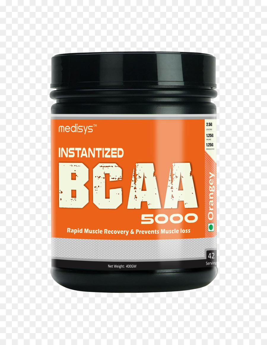 Branchedchain Amino Asit，Kreatin PNG