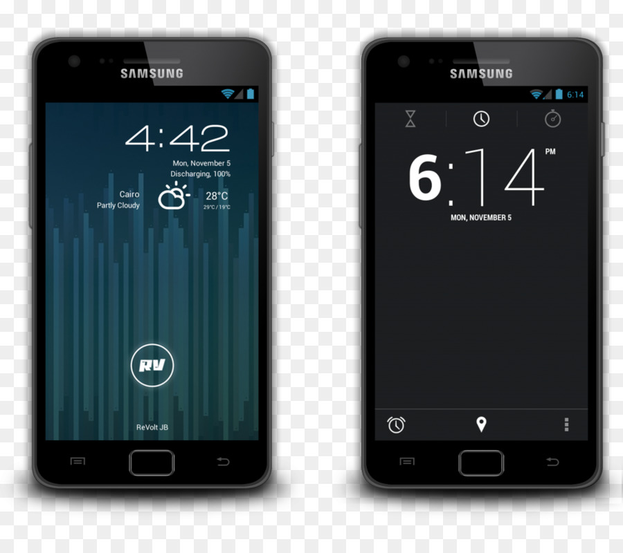 3 Nokia，Samsung Galaxy PNG