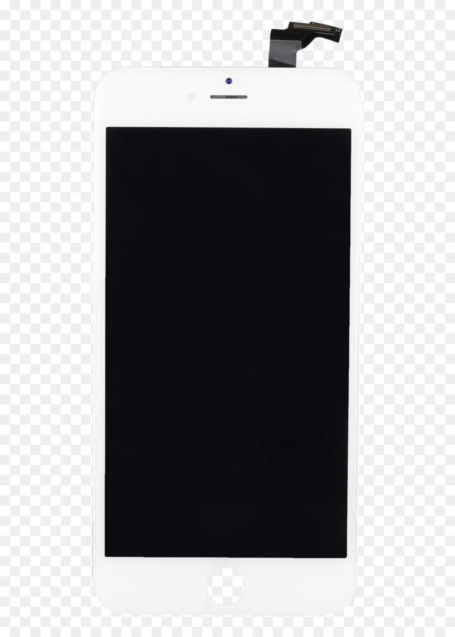 8 Apple Iphone Plus，Iphone 5 PNG