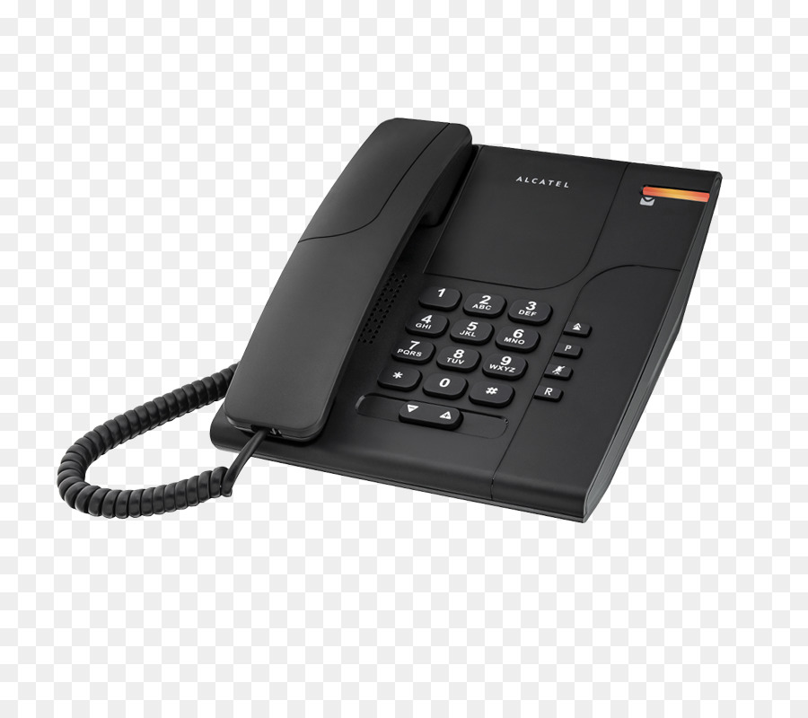 Telefon，Sabit Hat PNG