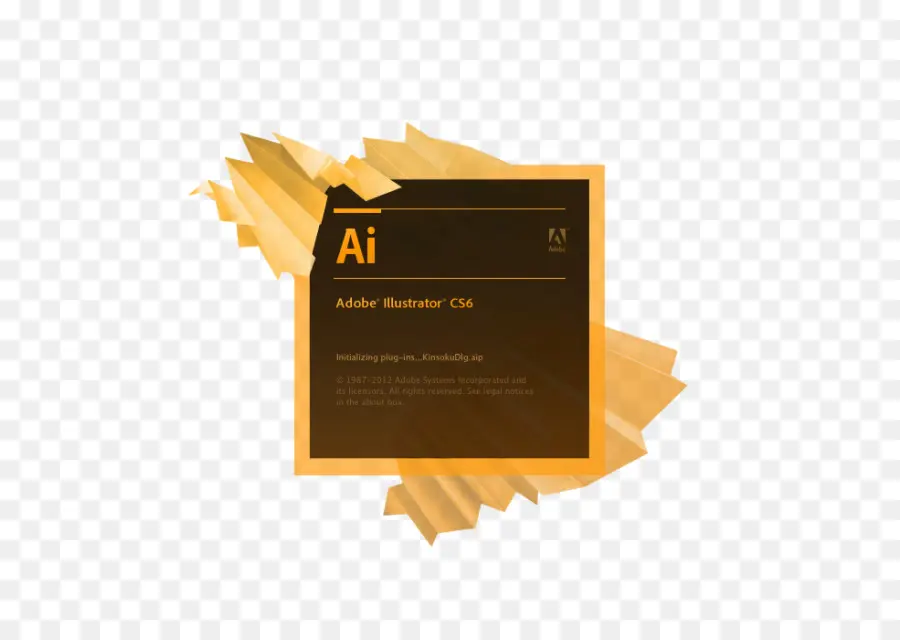 Adobe İllüstratör，Tasarım PNG