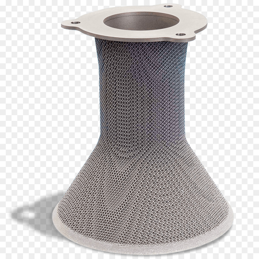 3d Baskı，Metal PNG