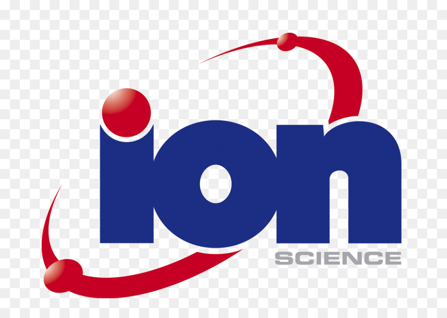 İyon Bilim Inc，Logo PNG