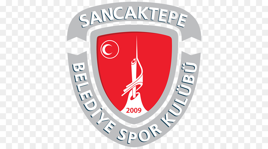 Sancaktepe，Sancaktepe Belediyespor PNG