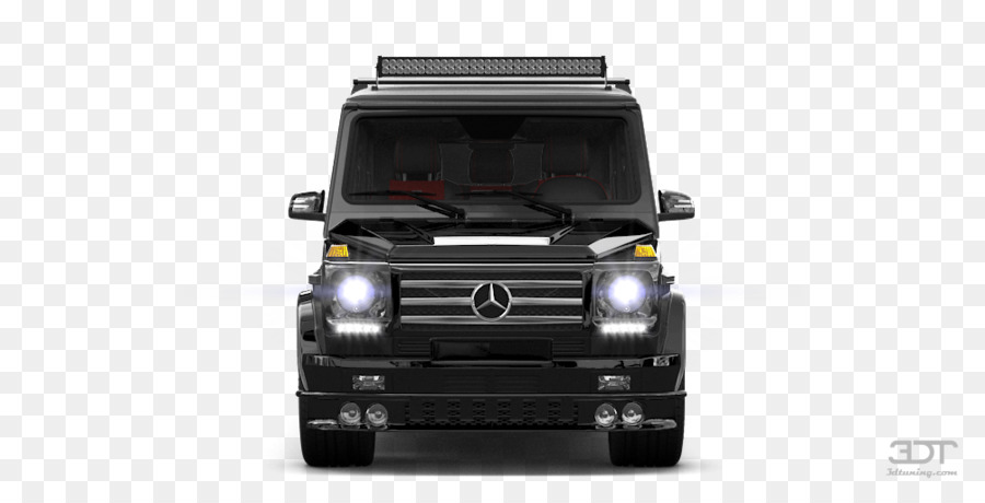 Cip，2017 Mercedesbenz Gclass PNG