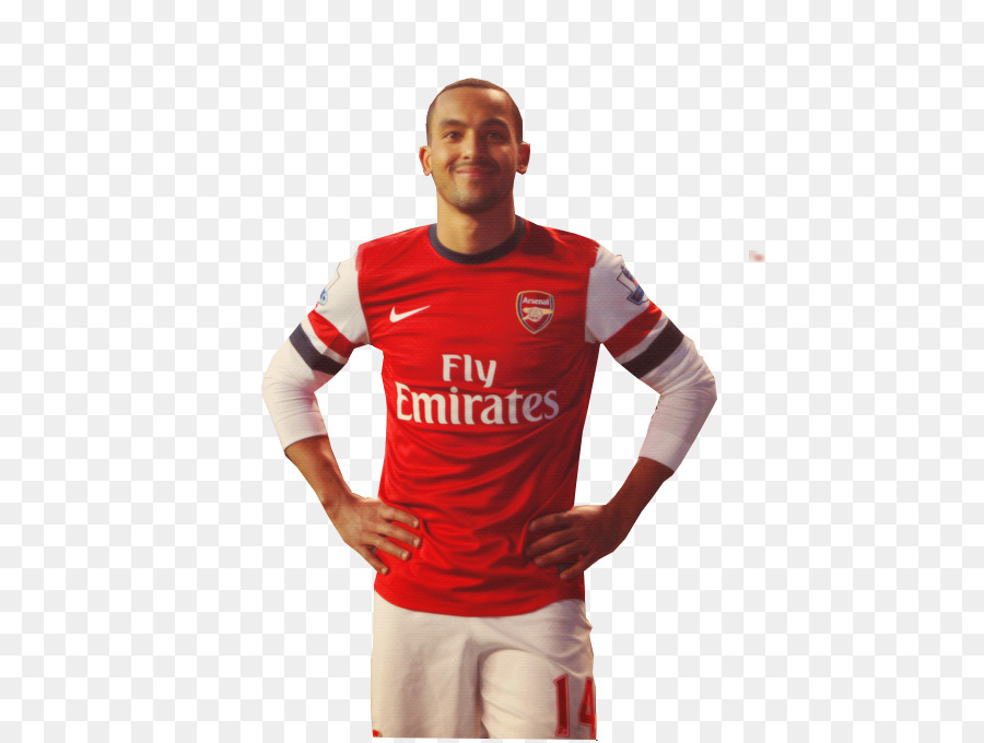 Mehmet çetinel，Jersey PNG