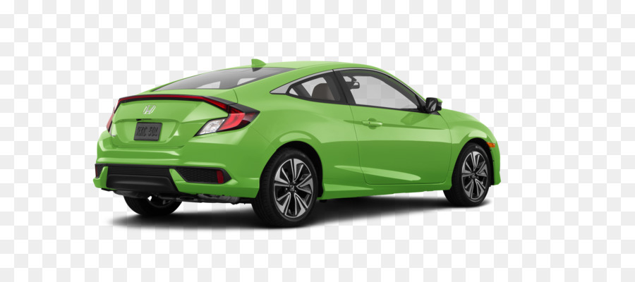 2018 Honda Civic çok Kesilmiş，Honda PNG