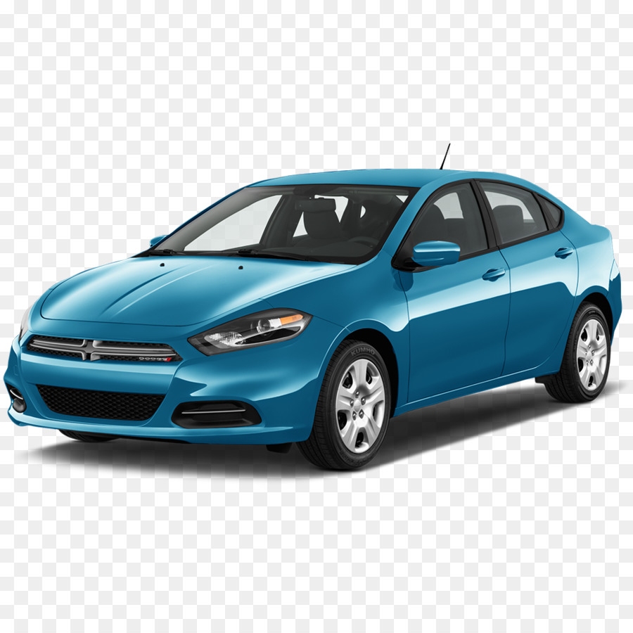 2016 Dodge Dart，2013 Dodge Dart PNG