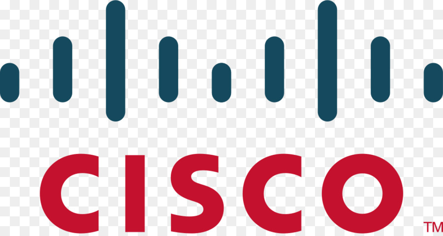 Cisco Systems，Logo PNG