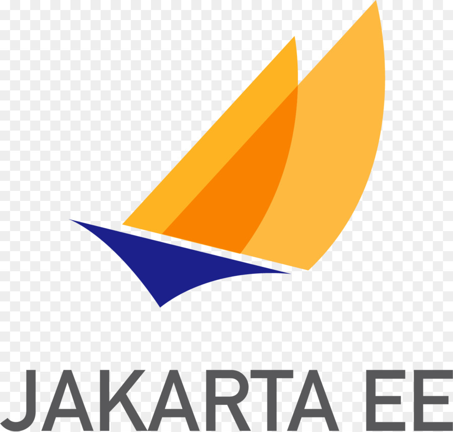 Cakarta Ee Logosu，Cakarta PNG