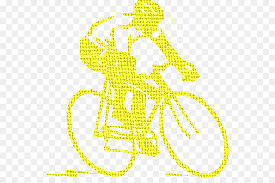 Bisiklet，Tshirt PNG