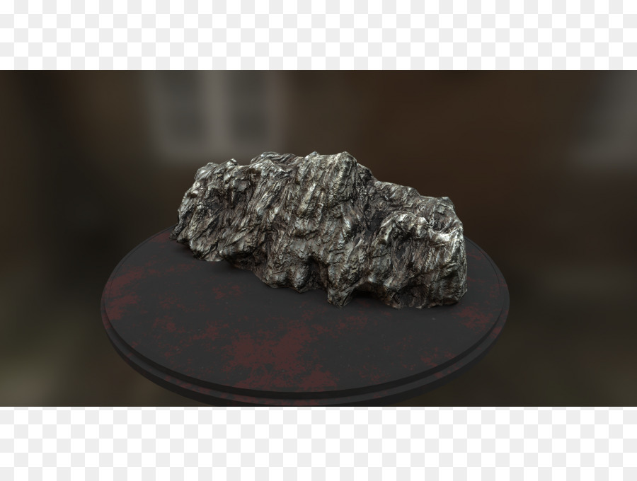 Mineral，Kaya PNG