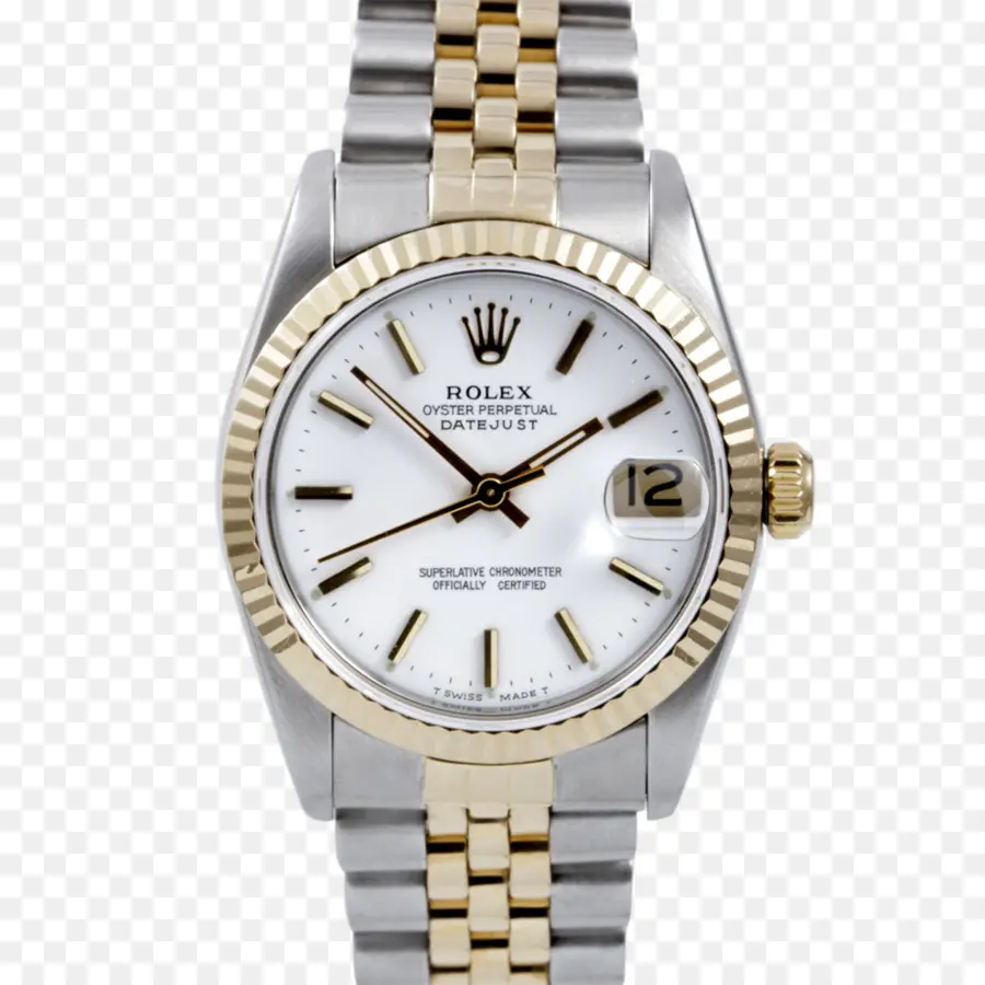 Rolex Saat，Kol Saati PNG