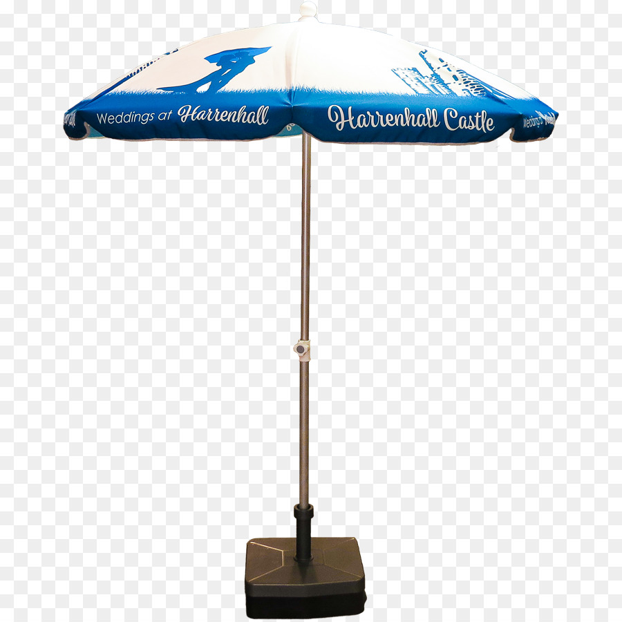 şemsiye，Fiyat PNG