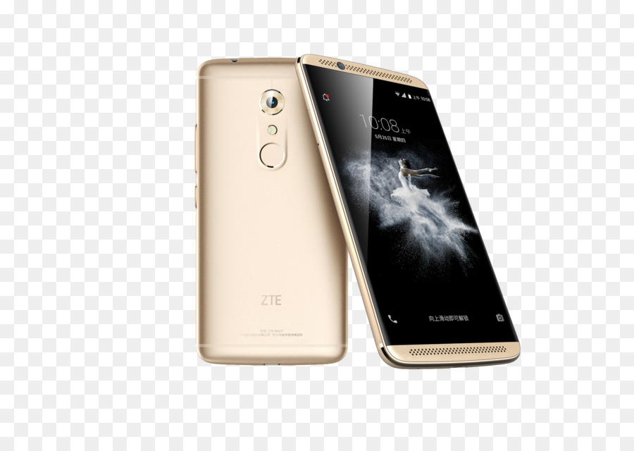 Zte，Akıllı Telefon PNG