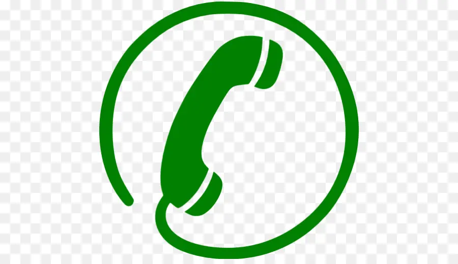 Telefon Görüşmesi，Telefon PNG