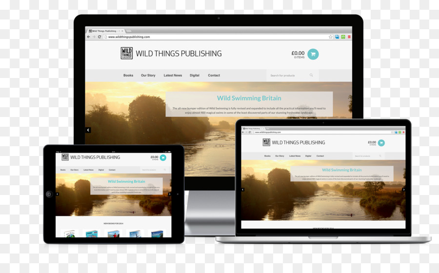 Web Tasarım，Halkla İlişkiler PNG