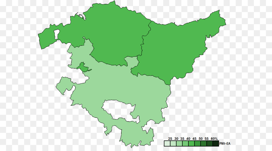 Bask Ülkesi，Güney Bask Bölgesinde 2015 Eyalet Ve Belediye Seçimleri PNG
