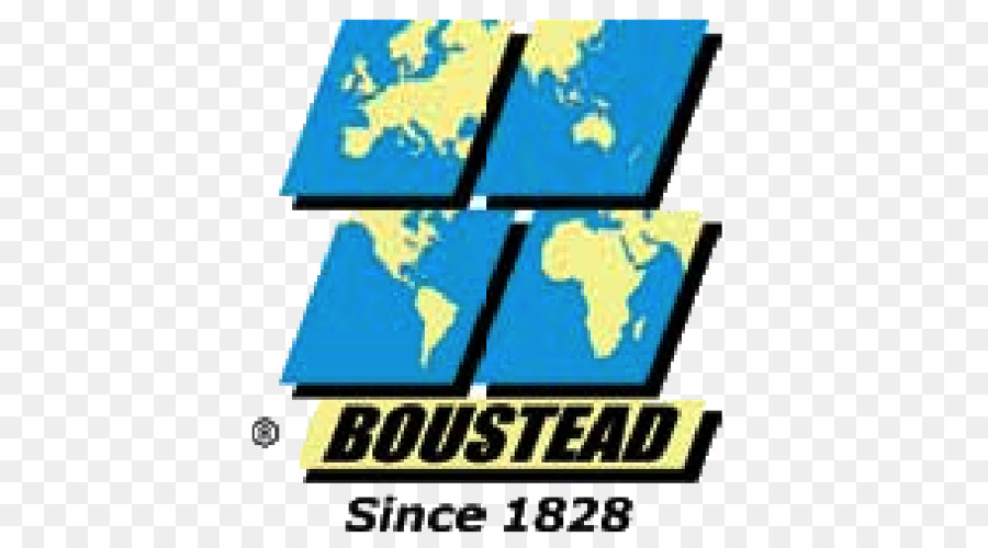 Boustead Salcon Su çözümleri Ticaret A Ş，Boustead Singapur PNG