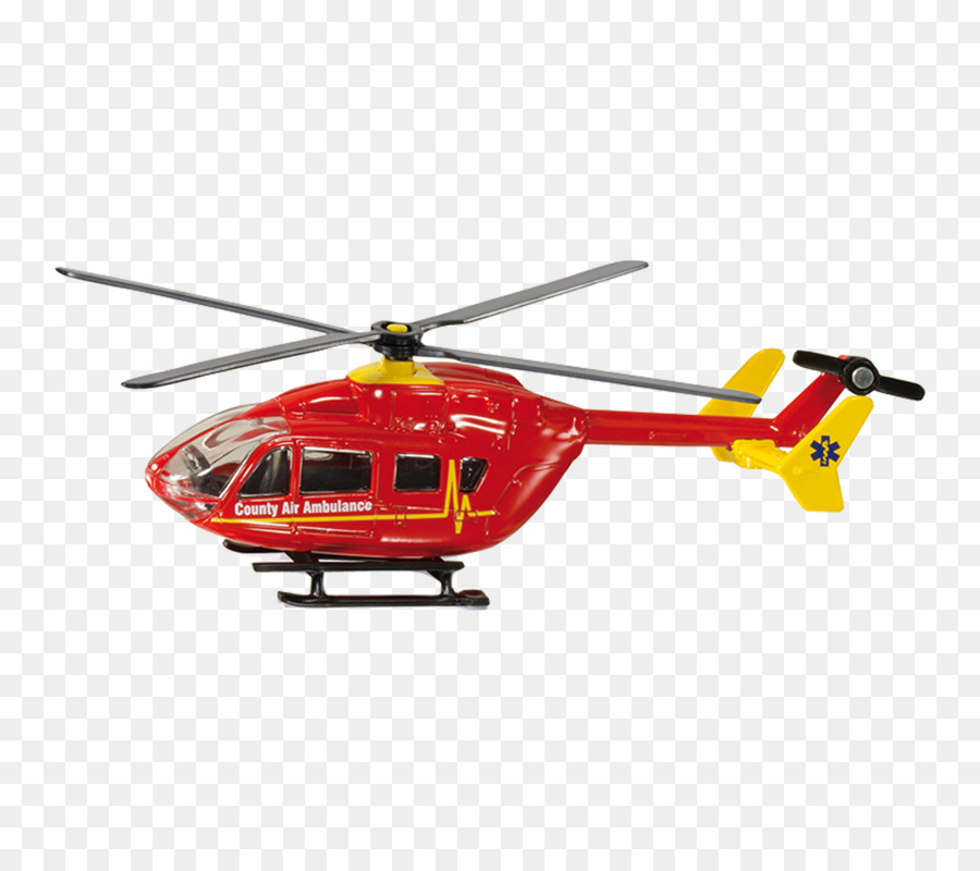 Helikopter，Gün Oyuncaklar PNG