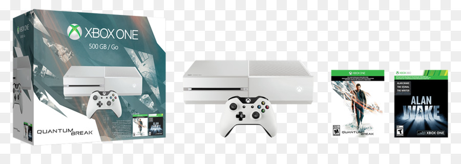 Kuantum Molası，Xbox 360 PNG