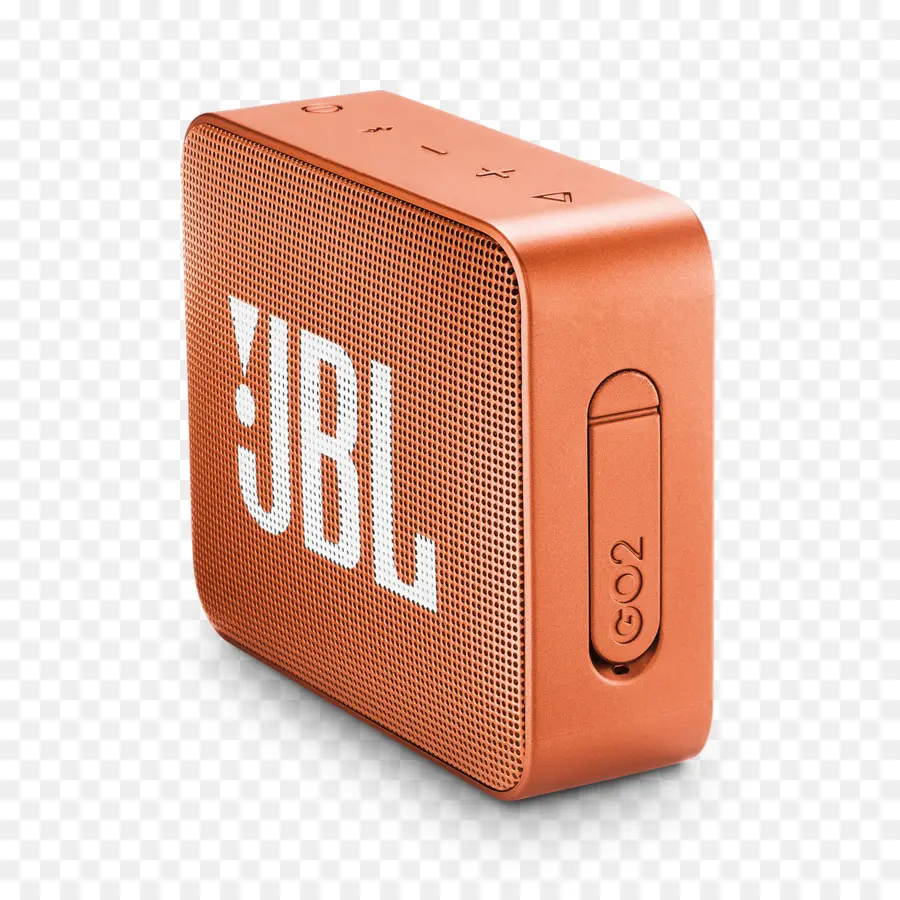 Jbl Hoparlör，Hoparlör PNG